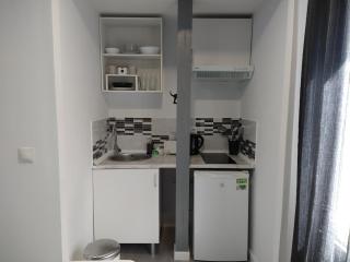 Comfort & Beauty Studio - Torremolinos - 5