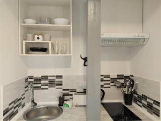 Comfort & Beauty Studio - Torremolinos - 4