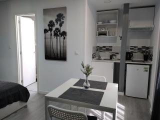 Comfort & Beauty Studio - Torremolinos - 3