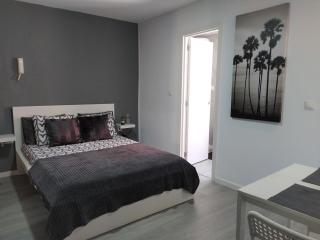 Central Estudio Torremolinos - Estudio 2 - 8