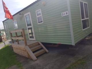 D19 - Aberystwyth - 9