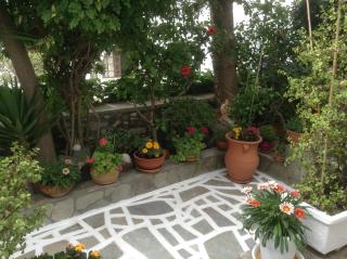 Pension Anna - Naousa - 1