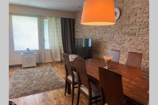 Luxus house with Sauna Nearby Airport - Vantaa - 0