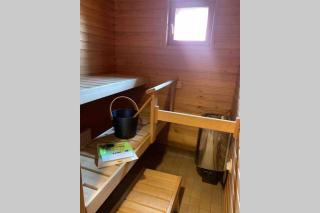 Luxus house with Sauna Nearby Airport - Vantaa - 2