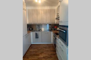 Luxus house with Sauna Nearby Airport - 2