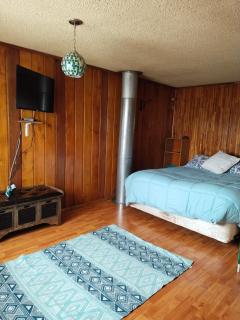 lotus shared-house - Puerto Montt - 6