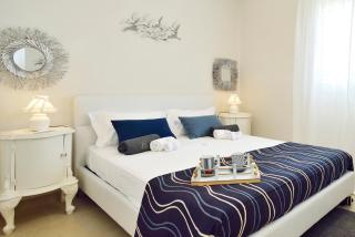 CASA con ACCESSO AL MARE - 3