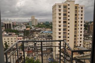 Sleep Inn Hotel - City Centre - 5