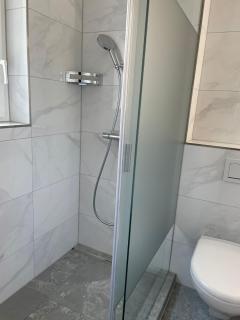 Haus Pramalinis - Davos - 5