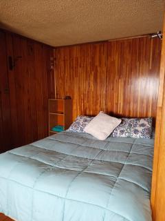 lotus shared-house - Puerto Montt - 9