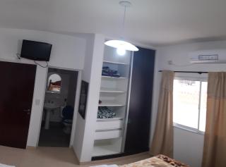 Apartamento en salta - Salta - 2
