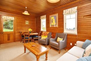 Otahuna Hideaway - Christchurch Holiday Homes - Tai Tapu - 2