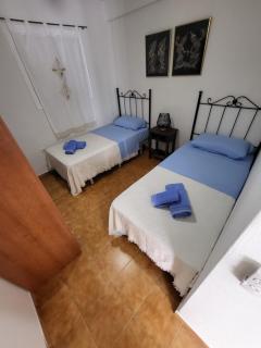 Europlaya Calpe - Calpe - 3