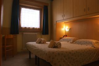 Snowflake Apartment - Livigno - 4