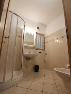 Snowflake Apartment - Livigno - 3