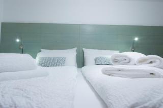 Villa Lucia appartamento Fiore - 4