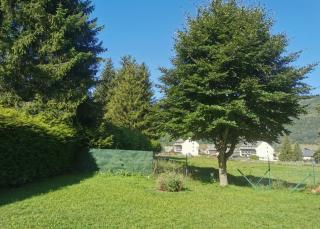 La Petite Jeannette - Lans-en-Vercors - 3