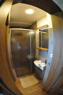 Apartmány U Fibichů - 5