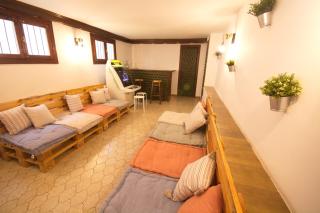 CasaCascante - Cascante - 1
