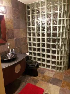 Mill Creek Gardens - 6