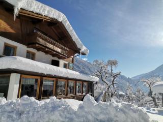 Landgasthof Steiner - Matrei in Osttirol - 6