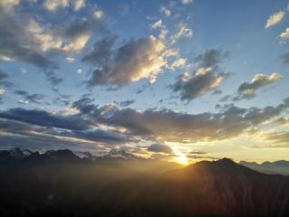 Landgasthof Steiner - 8