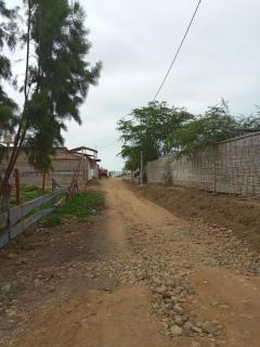 LA CABAÑA DE HUERTAMAR - 6