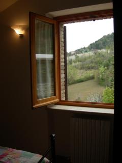 Casa Vacanze Fortini - Piano Delle Pieve - 7