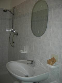 Casa Vacanze Fortini - Piano Delle Pieve - 6