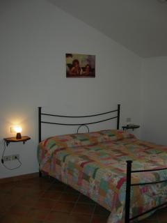 Casa Vacanze Fortini - Piano Delle Pieve - 5