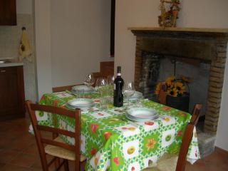 Casa Vacanze Fortini - Piano Delle Pieve - 4