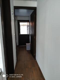 Kitinet para 2 pessoas próximo do mar - Ingleses - Com garagem - Florianópolis - 5