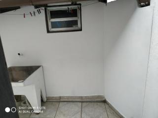Kitinet para 2 pessoas próximo do mar - Ingleses - Com garagem - Florianópolis - 2