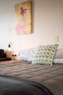 Alexandra Heights Motel - 1