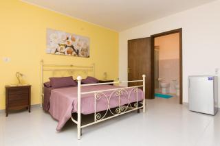 B&B La Casa nel Borgo - 0