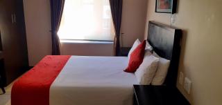 Comfy & Spacious Apartments - 7