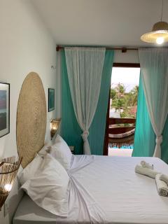 Hotel Pousada 360 - 2