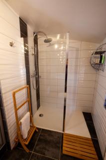 Mirguet au Jardin - 5