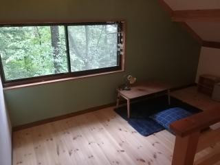 c o p s e h a u s-Vacation STAY 97230 - Azumino - 4