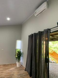 Casita Anastacia - Uvita - 7