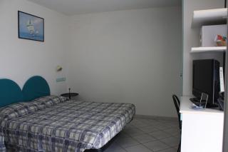 Residence Le Vele - 7
