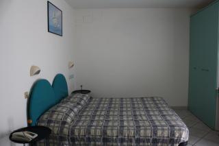 Residence Le Vele - 6