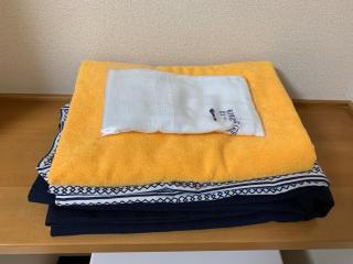 Ryokan Yamaichi - Wakkanai - 5