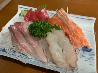 Ryokan Yamaichi - Wakkanai - 2