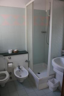 Residence Le Vele - 5