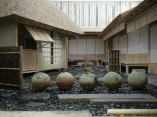 Portom International Hokkaido - Chitose - 1