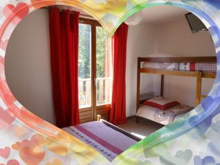 Hotel - Restaurant Le Blanchon - Selonnet - 7
