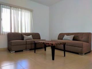 Casa Punta Estrella - Playa del Carmen - 5