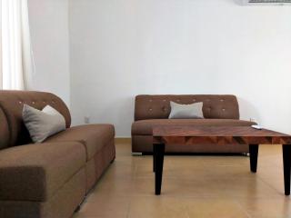 Casa Punta Estrella - Playa del Carmen - 4