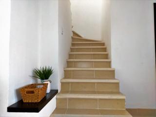 Casa Punta Estrella - Playa del Carmen - 2